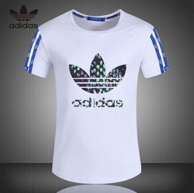 Adidas Shirts-72